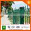 Wholesale Galvanized Rigid Welded Wire Mesh Fence Panels Made In China