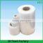 Eco-friendly LLDPE Stretch Film