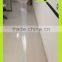 PE film Stretch Film Plastic Wrap