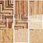 super design of marble tile from Zibo China