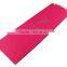 Custom Standard Folding Shopping Bag/ Shopping Bag Foldable Promotion/ Shopping Bag Nice Design Foldable Wholesale