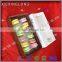 printing macaron paper box packaging