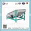 YUDA SFJZ 100*1 vibratory sifter for pellet feed CE, ISO, SGS certificates