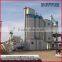 Henan Better dry mortar mixer machine