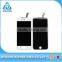 Factory Price!! Hot sale and Top quality lcd for iphone 6s lcd