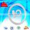 hermetically rubber waterproof gasket