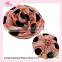 sequin appliques for kids clothing/christmas sequins appliques/sequin bow applique