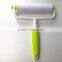 hair remover lint roller with massage function