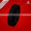 Sunroof Motor Repair Gear for Scania Truck