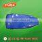 150w energy saving magnetic induction lamp LVD street light