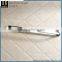 81324 high demand export products bathroom accessories brass towel holder
