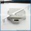 18224 new 2016 zinc alloy walll mounted bathroom sanitary fittings wall mount shelf