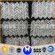steel angle bar/angle steel/angle bar