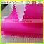 reflective coating fabric/ polyester fabric quick dry for sportswear