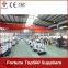 [ DATAN ] VCK series vertical cnc lathe machine