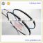 3K ling weight carbon fiber badminton racket set