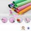 Bright Colors Rolling EVA, EVA sheet,EVA foam, sheet, school arts,eva,stationery