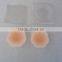 Hot New Magic sexy silicone nipple cover