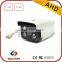 720p ir cmos bullet ahd cameras cctv
