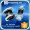 Heat reisistance folding bellows/silicone bellows/silicone rubber bellows