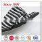 Yanzhou shoe manufacture women flip flops slippers for guests