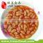 White Beans in Tomato Sauce