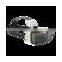 BOBO Z4 Virtual Reality 3d glasses Bobo VR Z4 Games Movie for 4.7" - 6.0" SmartPhone NEWEST BOBOVR Z4 Virtual Reality VR Box