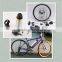 electric bike WATERBOTTLE battery electric bike lithium battery