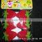 2014 New Design Christmas Ornaments Wholesale