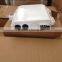 Fiber Optic 1*16 Port FTTH Indoor Terminal Box