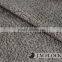 Printing technology super soft flock fabric velvet sofa upholstery