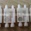 DX7 Head ink damper for Gongzheng, Galaxy, Zhongye, Fortune, Wit-color, Xenons etc Eco Solvent Printer