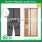 Adjustable Magic Fly Mesh Screen Door