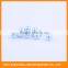 Top fashion superior quality china glass beads with good prices