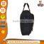 2016 Cute Design Oem Material Eminent Laptop Briefcase