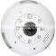 New wireless wifi cctv night vision light bulb camera dvr security 960P fisheye ip wireless light bulb camera wifi