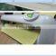 Vinyl Cutter with Stepper Motor 630 Vinyl Sign Cutter Cheap Cutter Plotter 24 Cutting Plotter Factory