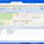 car parking gps tracking software platforms for TOPTEN COBAN MEITRACK QUECLINK