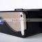 Hot selling VR BOX virtual reality glasses 3D glasses