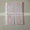 plywood wall panel