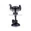 2016 China Hot Selling Windshield Universal Smartphone Car Mount Holder Stand For All Mobile Phone