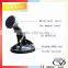 2016 universal mobile car magnetic dash mount phone holder