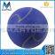 Wholesale Crossfit Sand Filled Medicine Ball