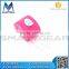 Promotional Elastic Strap Sport Tape