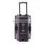 New 15 inch bluetooth wireless remote portable speaker