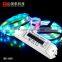 6803/8806/2811/2801/3001/9813 dmx IC signal led pixel DMX512 decoder 5v-24v
