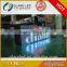 outdoor SMD DIP LED display PH6 PH7.62 PH8 PH10 P10 P12 P16 P20 P25
