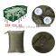 6 Seater Table Waterproof Furniture Set Cover Shelter Patio Garden Rectangular Furniture Cover