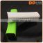 New electronic gadget power bank 2600mah mobile source for charging chargers