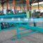 Hot sale PVC coated Welded Wire Mesh panel Fence with square post/gate